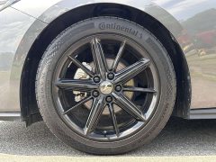 Changan UNI-V 1.5T Premium Version - фото 10