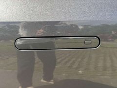 Changan UNI-V 1.5T Premium Version - фото 11
