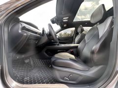Changan UNI-V 1.5T Premium Version - фото 13