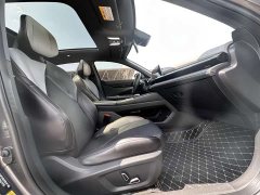 Changan UNI-V 1.5T Premium Version - фото 14
