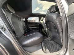 Changan UNI-V 1.5T Premium Version - фото 15