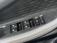Changan UNI-V 1.5T Premium Version - фото 18