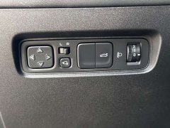 Changan UNI-V 1.5T Premium Version - фото 19