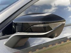 Changan UNI-V 1.5T Premium Version - фото 9