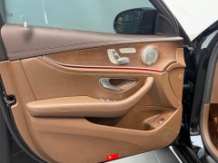 Mercedes-Benz E 300 L Luxury Version - фото 10
