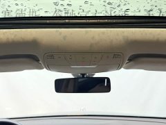 Mercedes-Benz E 300 L Luxury Version - фото 15