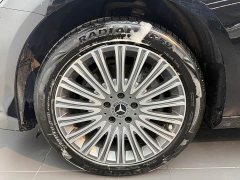 Mercedes-Benz E 300 L Luxury Version - фото 18