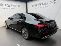 Mercedes-Benz E 300 L Luxury Version - фото 5