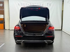 Mercedes-Benz E 300 L Luxury Version - фото 8