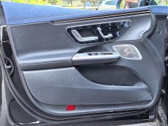 Mercedes-Benz EQE 500 4MATIC Edition - фото 8