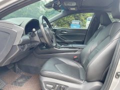 Mercedes-Benz 2.5L XLEPremium Edition - фото 4