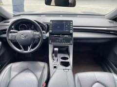 Mercedes-Benz 2.5L XLEPremium Edition - фото 7