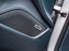Porsche Taycan 4S - фото 10