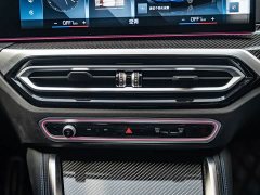 BMW i4 M50 - фото 14