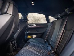 BMW i4 M50 - фото 18