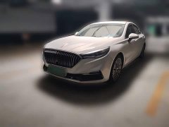 FAW H5 1.8T Edition - фото 1