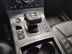 FAW H5 1.8T Edition - фото 10