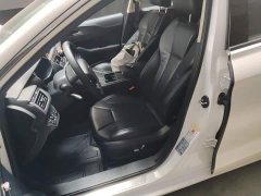 FAW H5 1.8T Edition - фото 11