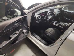 FAW H5 1.8T Edition - фото 12