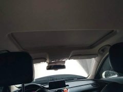 FAW H5 1.8T Edition - фото 14
