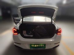 FAW H5 1.8T Edition - фото 15