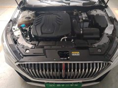 FAW H5 1.8T Edition - фото 16