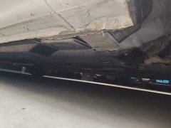 FAW H5 1.8T Edition - фото 17