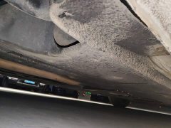 FAW H5 1.8T Edition - фото 18