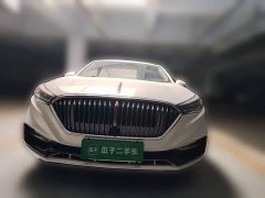 FAW H5 1.8T Edition - фото 2