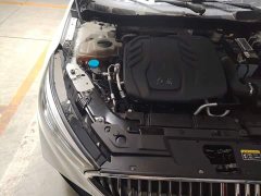 FAW H5 1.8T Edition - фото 20