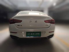 FAW H5 1.8T Edition - фото 3