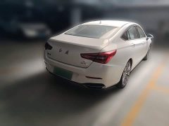 FAW H5 1.8T Edition - фото 4