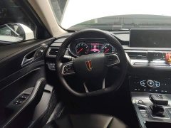 FAW H5 1.8T Edition - фото 6