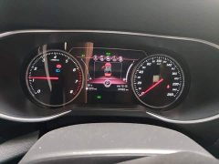 FAW H5 1.8T Edition - фото 7