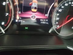 FAW H5 1.8T Edition - фото 8