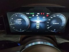 FAW H9 2.0T Edition - фото 12