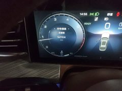 FAW H9 2.0T Edition - фото 13