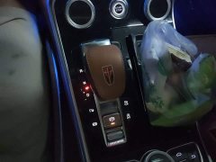 FAW H9 2.0T Edition - фото 15
