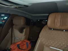 FAW H9 2.0T Edition - фото 19