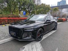 FAW H5 1.5T DCT Edition - фото 1