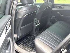 FAW H5 1.5T DCT Edition - фото 10