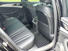 FAW H5 1.5T DCT Edition - фото 11