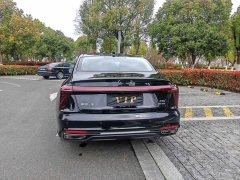 FAW H5 1.5T DCT Edition - фото 12