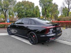 FAW H5 1.5T DCT Edition - фото 13