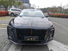 FAW H5 1.5T DCT Edition - фото 2
