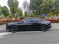 FAW H5 1.5T DCT Edition - фото 3