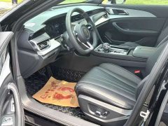 FAW H5 1.5T DCT Edition - фото 4