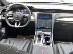 FAW H5 1.5T DCT Edition - фото 5
