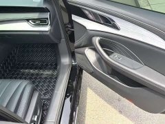 FAW H5 1.5T DCT Edition - фото 6