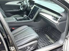 FAW H5 1.5T DCT Edition - фото 7